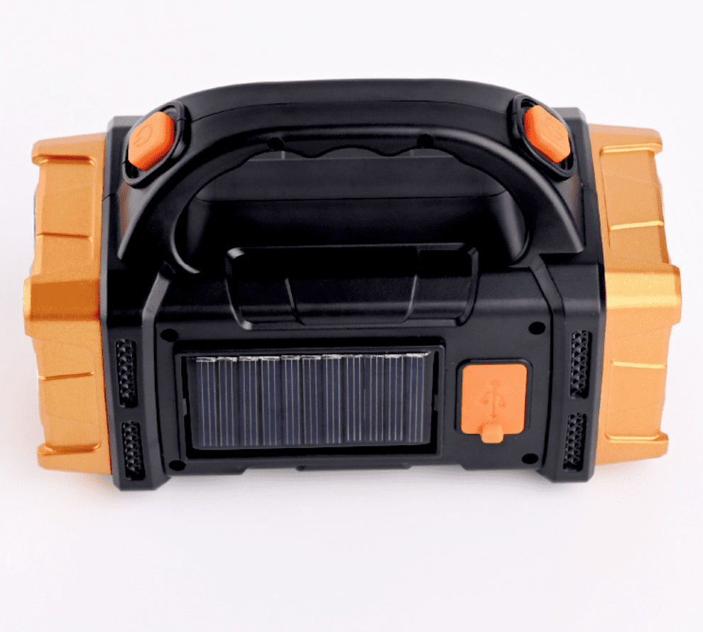 Акумулятор